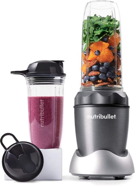 nutribullet blender amazon